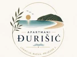 Apartman Đurišić