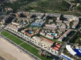 Estival Park Almaris