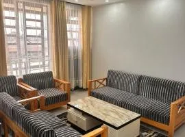 Nalim bliss garden