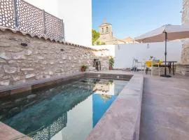 El Prado, 2