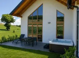 Glamping resort Dolenjc