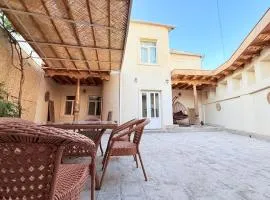 Ismat Premium Guest House
