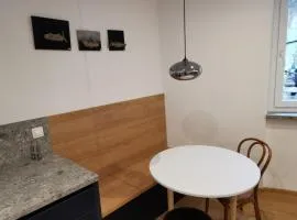 Studio apartment Seagull