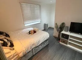 Echelon Executive suite 1