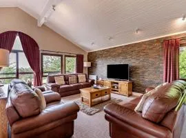 Host & Stay - 12 Belton Woods