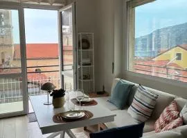 Riviera Feeling - Ospedaletti