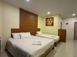 Baan Phu Place