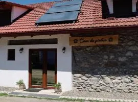 Casa de Piatra