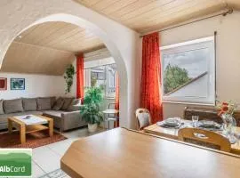 Haus Fabio