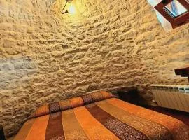 B&B La Rosa dei Trulli Alberobello