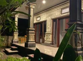 Adisamasta Guesthouse
