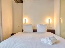 Maison Marcel