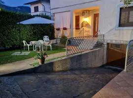 CasaMiria