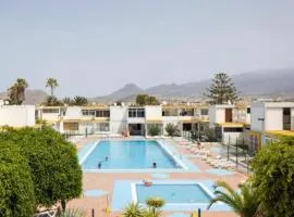 Rentdrsgoana