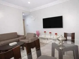 Apartment - Rabat