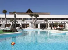 Sands Beach Resort