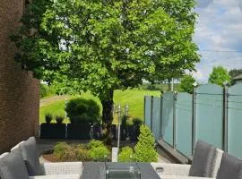 Auszeit Eifel Ihre private Auszeit zu zweit
