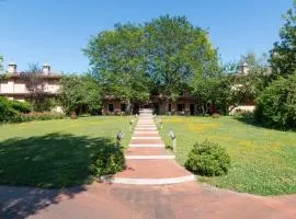 Villa G