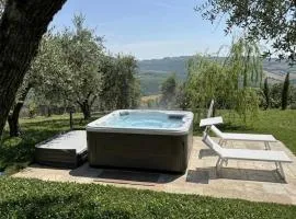 Ca' del Volo