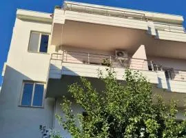 Villa MarJon