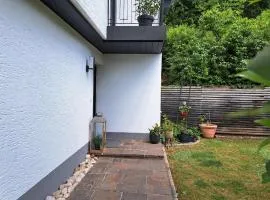 Freds Ferienwohnung