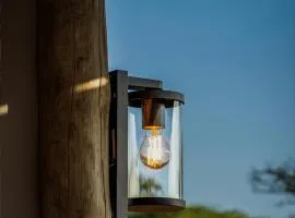 Kuona Serengeti