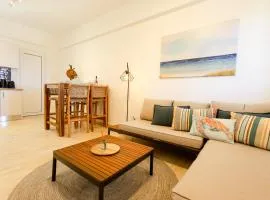 Pachynammos Studios & Apartments