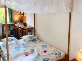 Studio Cacao - Évasion tropicale à Nosy Be