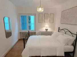 Pully 1 - Zogbi Hospitality