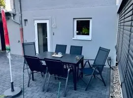 Ferienhaus Nala Görlitz