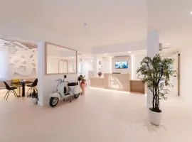 Hotel Anny