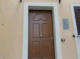 Casa di Malù