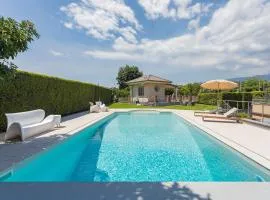 Tropical House