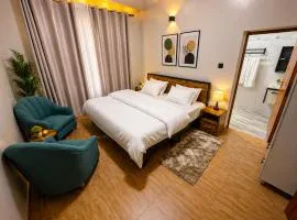 IZA Home