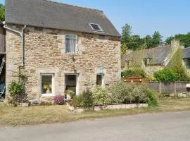Charmant cottage 4 personnes