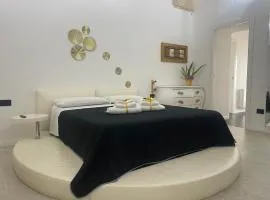Himeros Suite