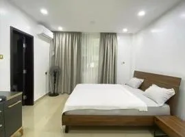 cozy comfort Apartment