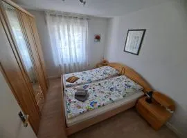 Fietz Ferienwohnung