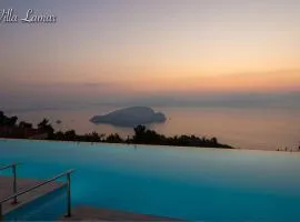 Lamar Private Luxury Villas