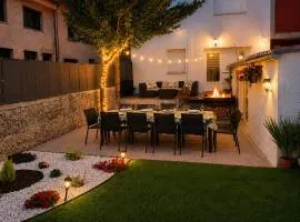 casa Lili
