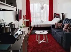 Dynasty homes