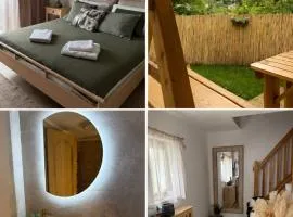 UMANI Retreat 2