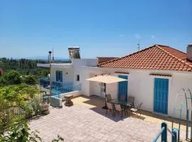 Casa Nonna Konstantina