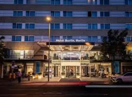 Hotel Berlin, Berlin, a member of Radisson Individuals