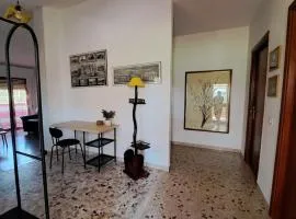 Casa Vacanze Giorgia