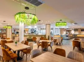Havana Hotel - All Inclusive