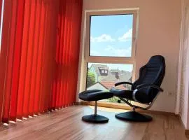 Modern Apartment 2 Graf - New!!