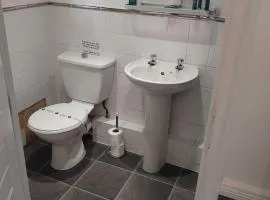 Receptionless - Guest House - Close to NEC, BHX