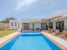 3Moon Guesthouse
