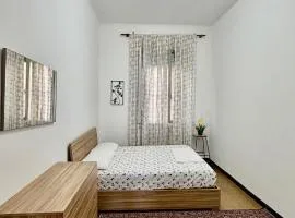 Casa Bella